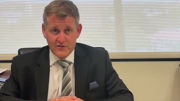 How is Monkeypox treated?