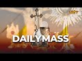 Holy Mass Friday Of The Second Week Of Lent 06th March 2026
