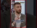 Nidal Hamada Stay Tuned The Collapse Of Israeli Divisions In July And Prisoners In The Hands 
