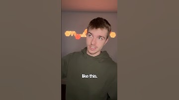 HOW TO UNDERSTAND FICTIONAL LANGUAGES!