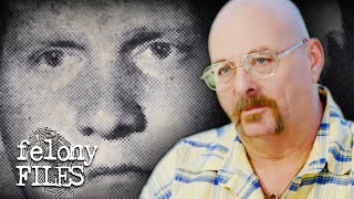 Download Lagu Joseph DeAngelo's Neighbor Shares His Experience | Golden State Killer: Main Suspect | Felony Files MP3