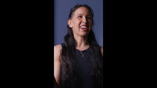 West Side Story Suite: Jenna Rae Herrera Interview
Watch Principal Artist Jenna Rae Herrera discuss what its been like to step into the role of Rosalia in West Side Story Suite. West Side Story Suite: Jenna Rae Herrera Interview
