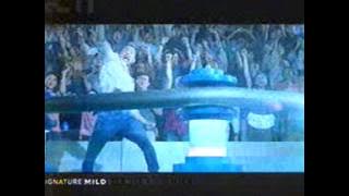 RCTI 1507 Signature Mild Pukul 21 44