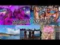 Magaluf July 2021 | Vlog | Party hard travel events |