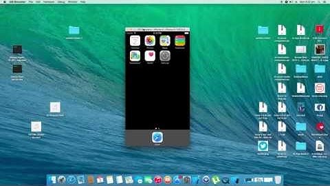 IOS for Beginners:Back button navigation [swift]