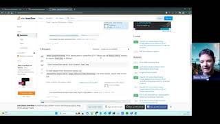 Deploying AI apps: React.js on AWS Lambda 5.1