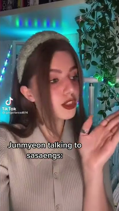 This is how suho and baekhyun handle sasaengs 😒😂😂🤍 #baekhyun #suho#exo #exol #kpop #shorts #sasaeng