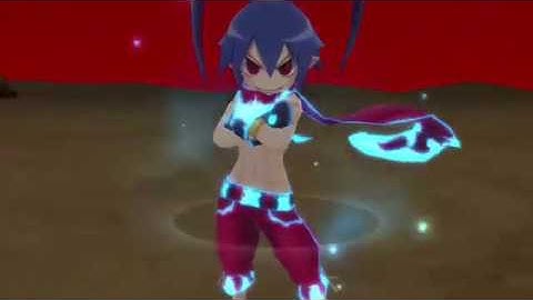 Hourglass of Life and Death EX+ No Death [The Alchemist Code]