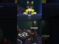 Джефф и сушисты | Marvel Rivals #shorts #vtuber #marvelrivals
