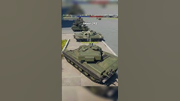More than 2 impossible? #warthunder #gaming #edit #transition