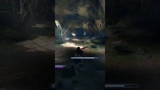 Oh Look, A Spider Cave! #avowed #avowedgameplay #rpg