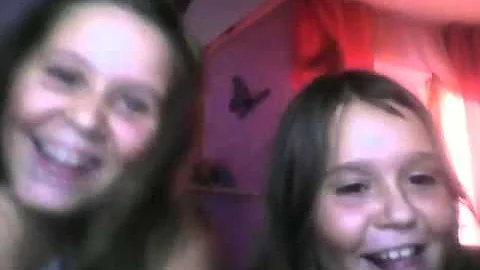 vigyzz ksz merj 2
