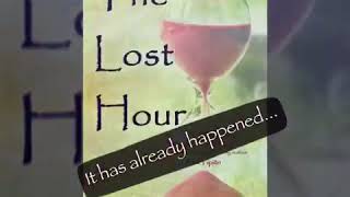 Trailer - THE LOST HOUR