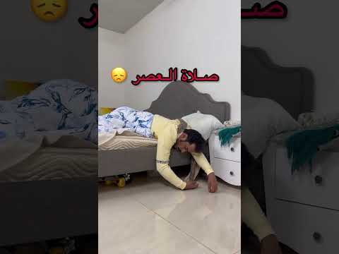 رمضان اكسبلور عمان الخليج العربي سناب احمد المشايخي انستقرام   توعيه