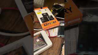 Poco m4 pro 4g complit body  batry chenge #short