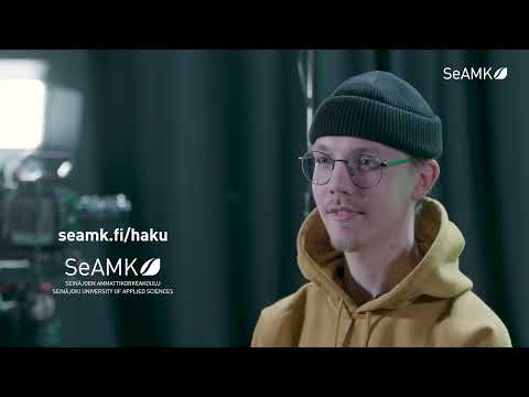 Video: Erinomainen hyvän käytöksen oppilas