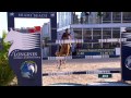 Longines global champions tour of miami beach grand prix  round 2  jump off