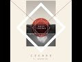 Ceerre  grey theory  disco completo  entik records 2015