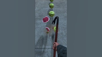 lingang king in my house!!!! in Garry