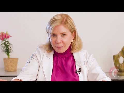Cirurgia Bariátrica e Gravidez