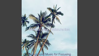 Sumptuous Staying Productive