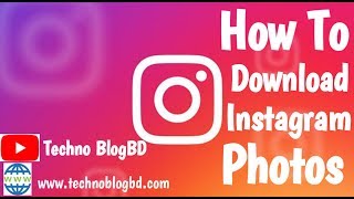 How To Download Instagram Photos & Videos Easily screenshot 5