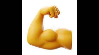 yeller Arm theory ULTRAKILL