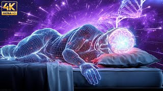 Download Lagu Deep Sleep Music | 528hz Whole Body Healing Frequency, Melatonin Release, Stop Overthinking #4 MP3 Download Lagu Deep Sleep Music | 528hz Whole Body Healing Frequency, Melatonin Release, Stop Overthinking #4 MP3
