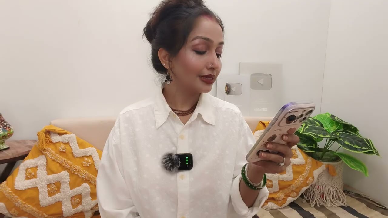 Rishta tootne ke baad Love Vibration bheji Partner khud samne se aya Rishta jodne ke liye