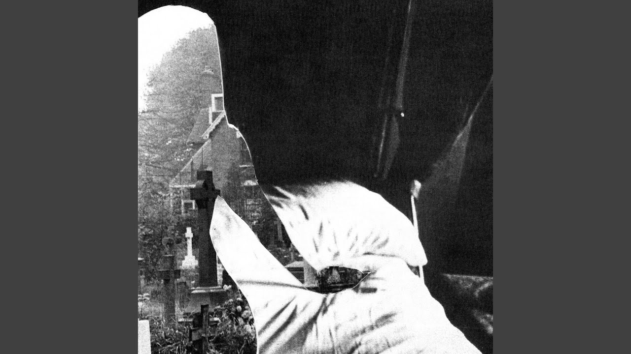 Today Is Your Lucky Day YouTube today-is-your-lucky-day-youtube