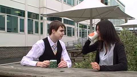 Thumbnail of The Arms Race- Soviet Propaganda video