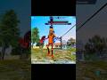 Squad Game Part 1 Leavle 1 Squad Game Part 1 Leavle 1
