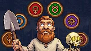 Information Graveyard Keeper 2 Beginner's Guide - Everything You NEED to Know Update