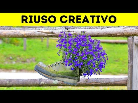 Video: Idee per libri per giardinieri: i migliori libri che ispirano il giardinaggio