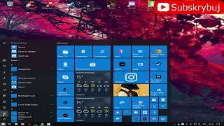 Naprawa Niedziałającego Mikrofonu w CS:GO, Fortnite i Innych Grach Windows 10