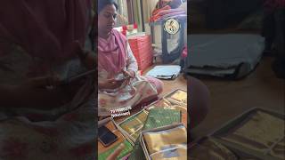 Prathi Rupaay Oka Amma Dhairyam Ga Bathakadaaniki Avakaasham Kalipisthundhi...