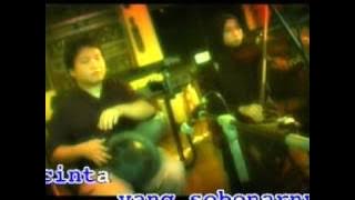 Suhaimi - Pesona Zulaikha