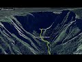 Circular de Orduña - Artómaña - Delika _ Salto del Nervión - Tertanga