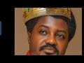 Constant mutamba asengi ba juges pardon mais population etoboki mabe boyoka
