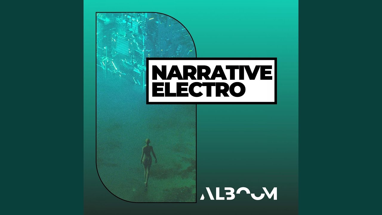 Watch Narrative Bay on YouTube Watch Narrative Bay on YouTube