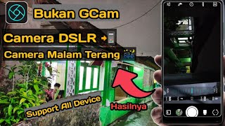 Aplikasi Kamera Malam Terbaik Android 2021 Selain Google Camera dan FV-5 screenshot 2