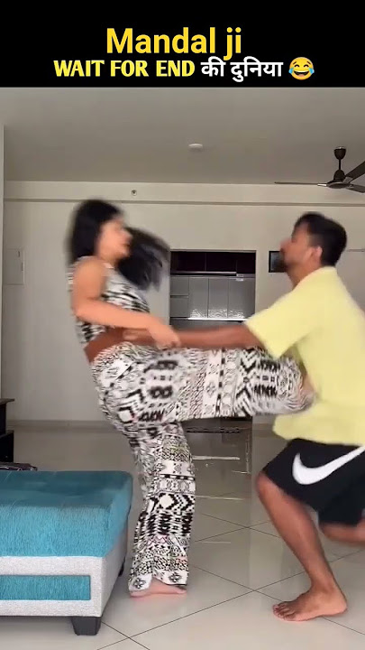 https://youtu.be/ck988jhsWyc?si=Oth6lqU-tyScsWDb
