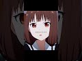 浮気の線引きはどこですか？ #anime #animemoments