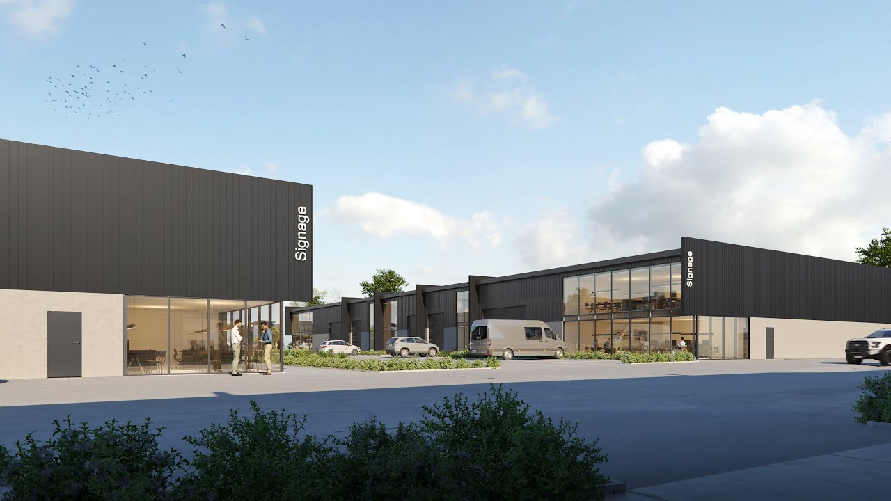 22 Popes Road TAKANINI