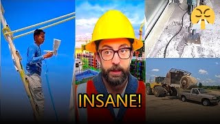 Smart Workers Highlights | Real-World Work Tips EP14 ✅
