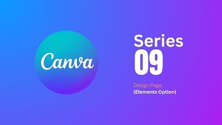 Celebrity Canva Elements options | Unlocking Incredible Design Possibilities with Canva Elements Options Wealth