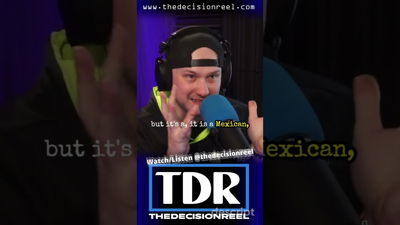 Men in Black is about Illegals?