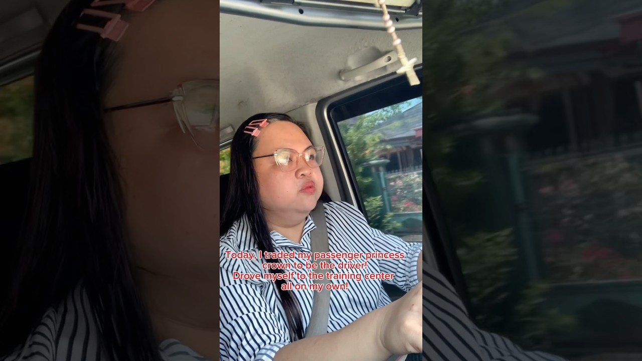 First day of my Social Media Management & Marketing Masterclass | 09September2024