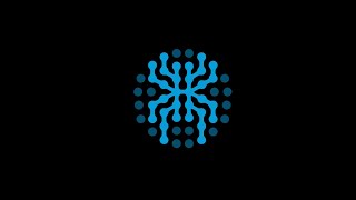 Visualizing, Filtering and Sorting Data in SpiderFoot HX