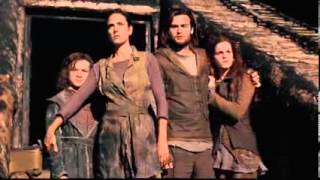 Вторжение к бергману / trespassing bergman кинофильм смотреть Вторжение к бергману / trespassing bergman кинофильм смотреть